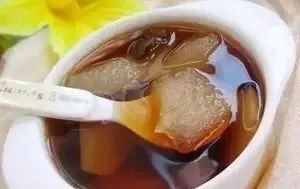 止咳化痰润肺咽炎食材做法,咽炎咳嗽吃什么杂粮粥