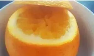 止咳化痰润肺咽炎食材做法,咽炎咳嗽吃什么杂粮粥