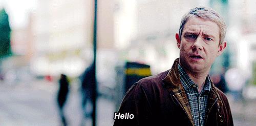 青年得癌症概率高吗,现代年轻人易得的病