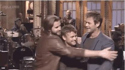 青年得癌症概率高吗,现代年轻人易得的病