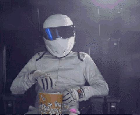 青年得癌症概率高吗,现代年轻人易得的病