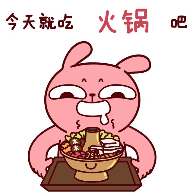 青年得癌症概率高吗,现代年轻人易得的病