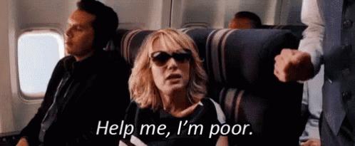 青年得癌症概率高吗,现代年轻人易得的病