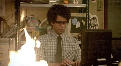 青年得癌症概率高吗,现代年轻人易得的病