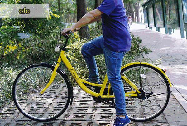 青年得癌症概率高吗,现代年轻人易得的病