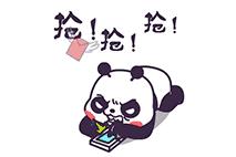 青年得癌症概率高吗,现代年轻人易得的病