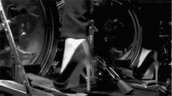 青年得癌症概率高吗,现代年轻人易得的病