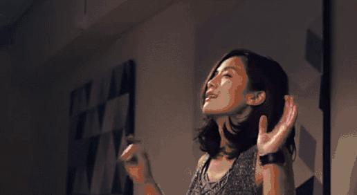 鞋服、涂料、食品.....他们是行业制造的佼佼者，他们是闽商大讲堂嘉宾！