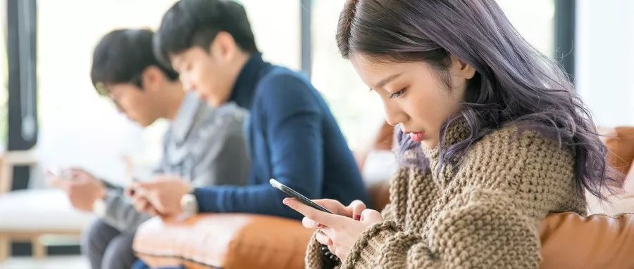 手机号码用了5年以上的安徽人快看！喜讯来了！