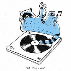 唱机都没有的他们，为什么拼命买黑胶唱片？