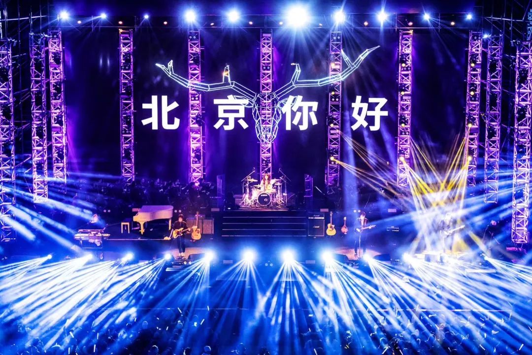 唱机都没有的他们，为什么拼命买黑胶唱片？