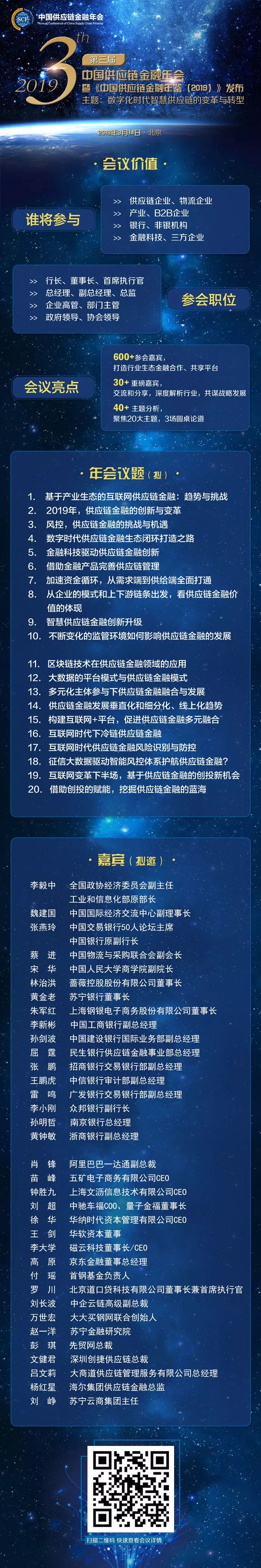 中国信保索赔单证不一致,单证不齐和单证齐全什么意思