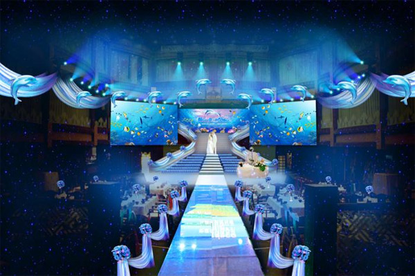 不去内蒙古也能品到草原味（蒙籍北漂请收藏）