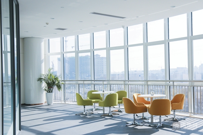 沪滨眼科近视手术,上海爱尔眼科2024近视手术价格