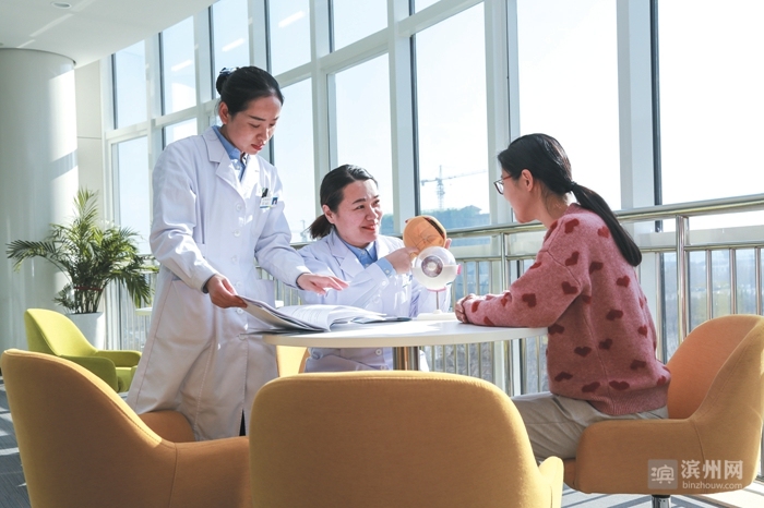 沪滨眼科近视手术,上海爱尔眼科2024近视手术价格