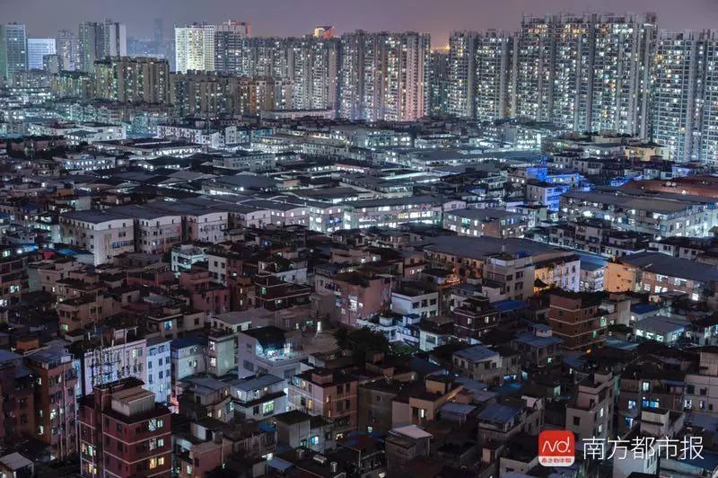 机智！中大老师坟头开课了！古墓附近还有惊人发现｜南都早餐