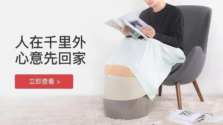 真正有营养的洗发皂,爆火的洗发皂