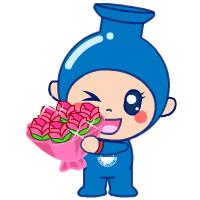 都是搞石化的，为啥中化会被称为“智慧运营商”？