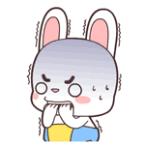 学霸都在吃的“聪明药”真能变聪明?千万别跟风买