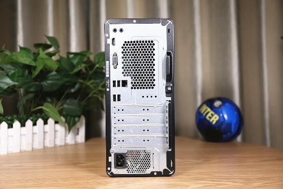 惠普战66prog1怎么样,惠普战66prog2测评