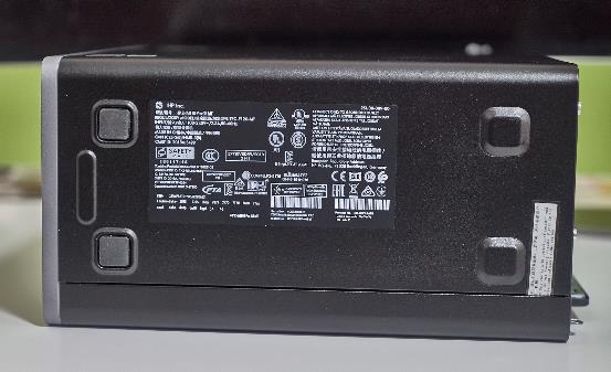 惠普战66prog1怎么样,惠普战66prog2测评