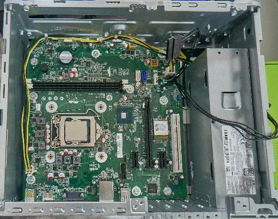 惠普战66prog1怎么样,惠普战66prog2测评