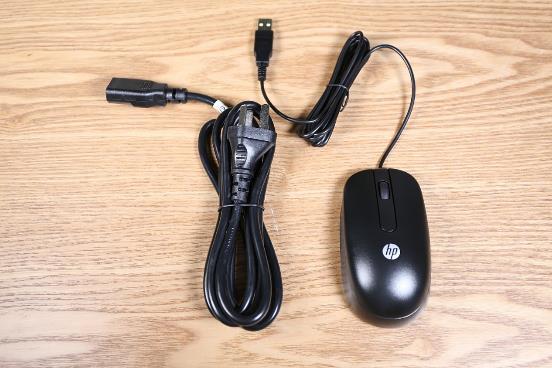 惠普战66prog1怎么样,惠普战66prog2测评