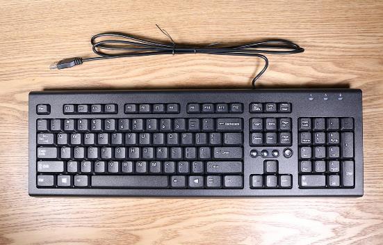 惠普战66prog1怎么样,惠普战66prog2测评