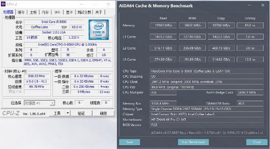 惠普战66prog1怎么样,惠普战66prog2测评