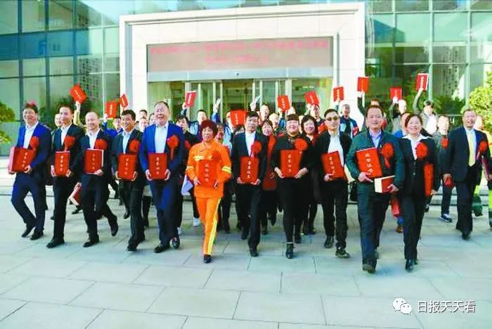 西安市2024年民生实事,西安市今年主要民生工程