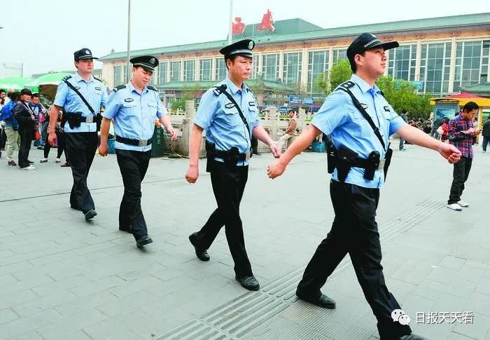 西安市2024年民生实事,西安市今年主要民生工程