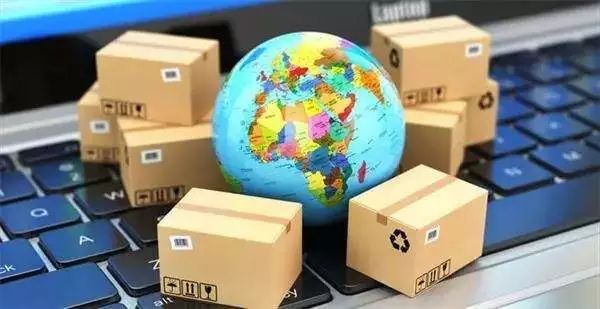 电商法代购,资深代购手把手教你应对电商法
