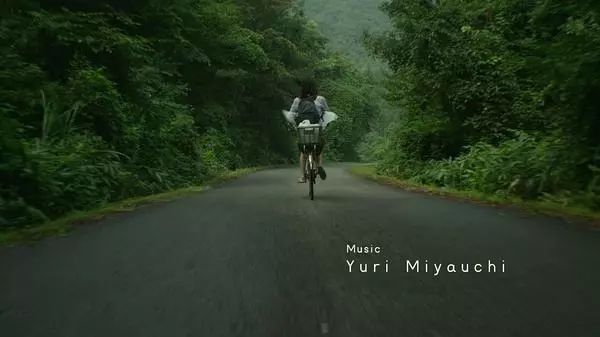 日本有一部关于美食的电影推荐,日本美食电影小森林