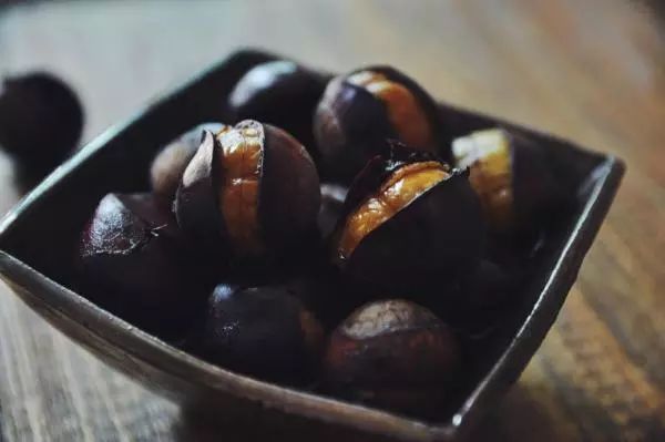 日本有一部关于美食的电影推荐,日本美食电影小森林