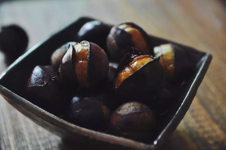 日本有一部关于美食的电影推荐,日本美食电影小森林