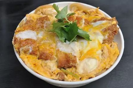 日本有一部关于美食的电影推荐,日本美食电影小森林