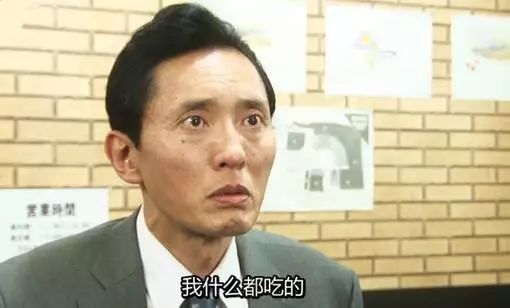 日本有一部关于美食的电影推荐,日本美食电影小森林