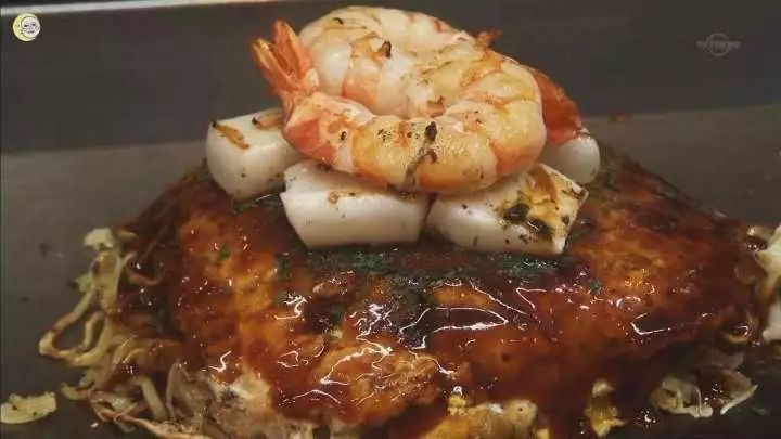 日本有一部关于美食的电影推荐,日本美食电影小森林