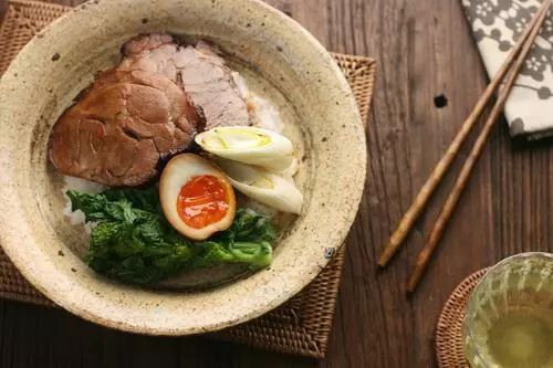 日本有一部关于美食的电影推荐,日本美食电影小森林