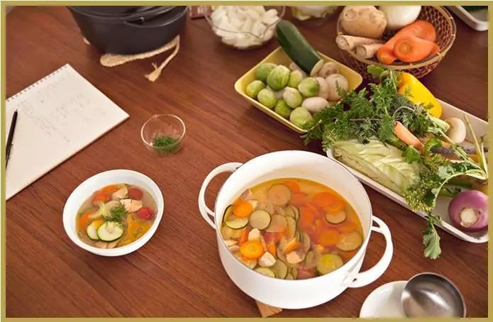 日本有一部关于美食的电影推荐,日本美食电影小森林