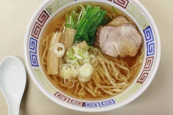 日本有一部关于美食的电影推荐,日本美食电影小森林