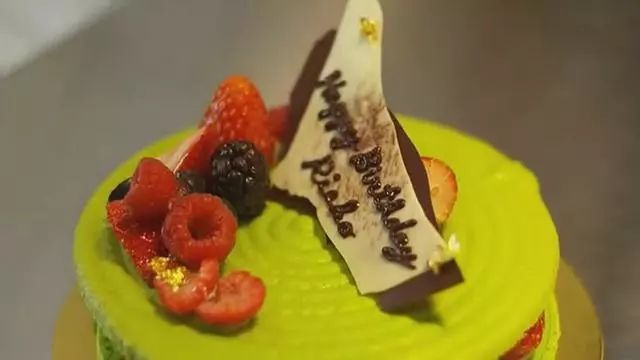 日本有一部关于美食的电影推荐,日本美食电影小森林