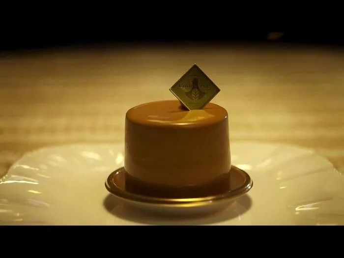 日本有一部关于美食的电影推荐,日本美食电影小森林