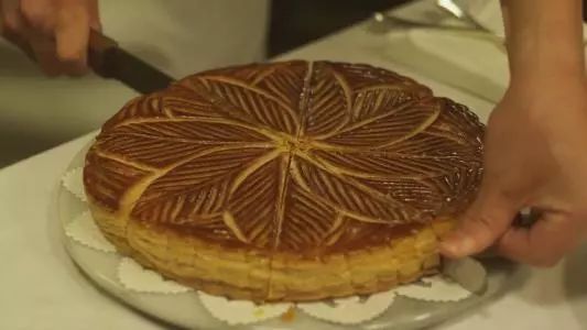 日本有一部关于美食的电影推荐,日本美食电影小森林