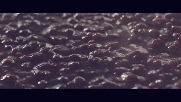 日本有一部关于美食的电影推荐,日本美食电影小森林