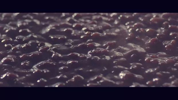 日本有一部关于美食的电影推荐,日本美食电影小森林