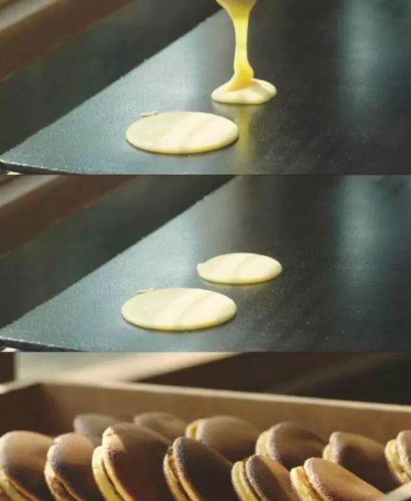 日本有一部关于美食的电影推荐,日本美食电影小森林