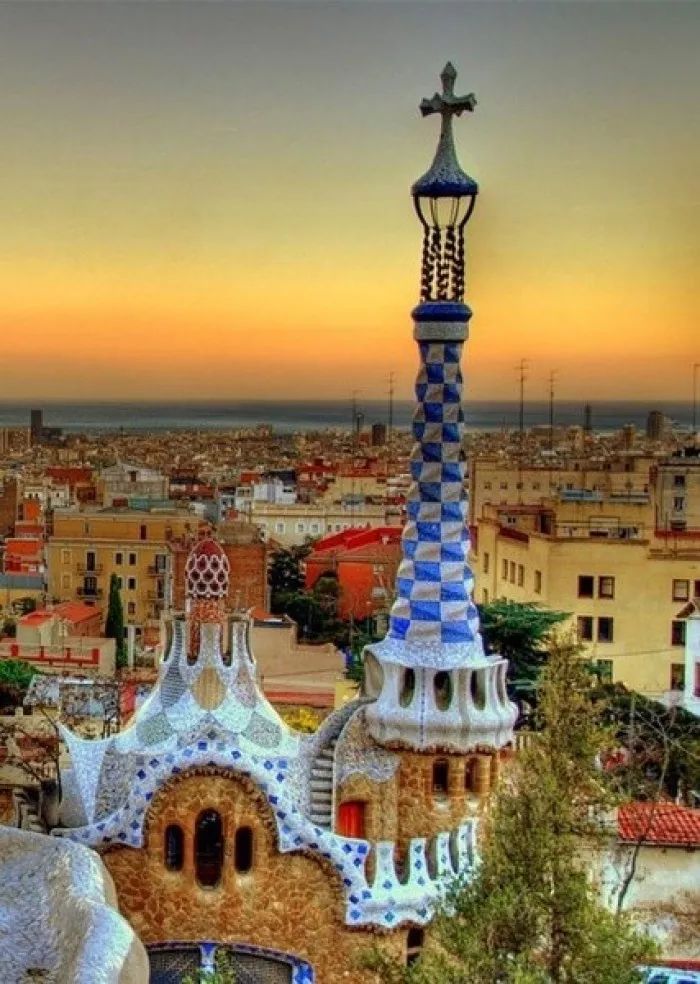 曼谷亚洲第一旅游城市,全球最受欢迎旅游城市曼谷