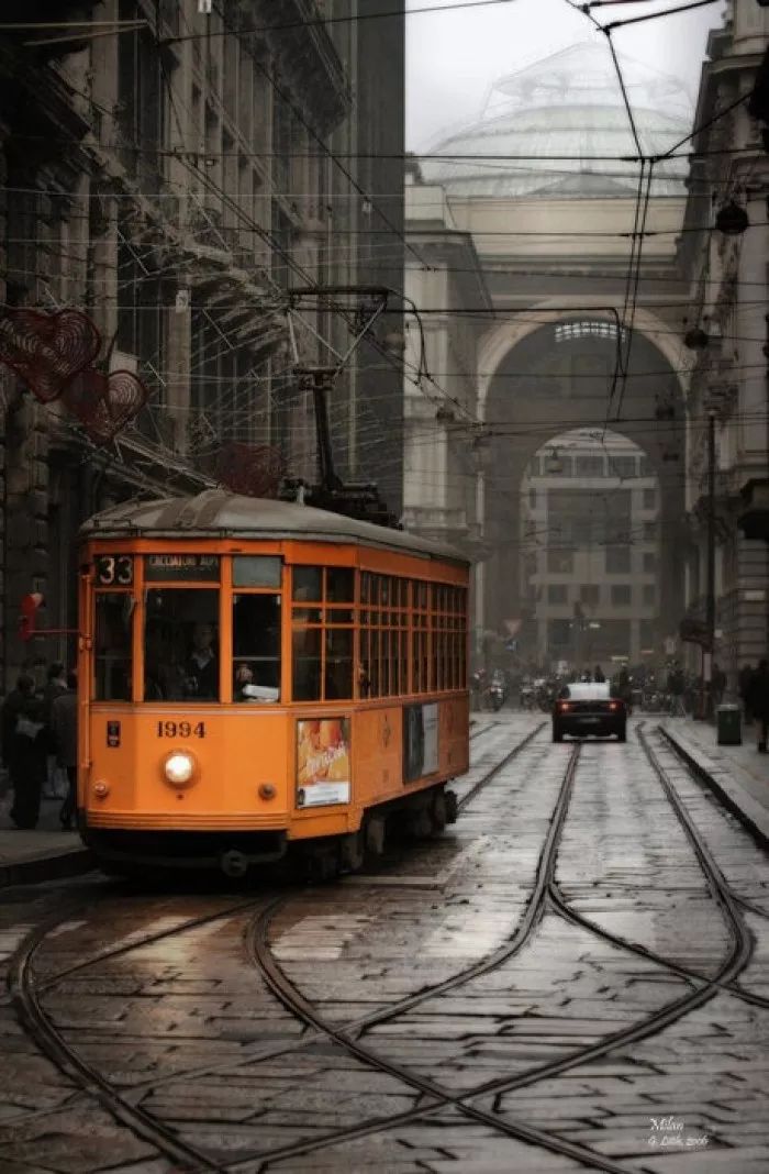 曼谷亚洲第一旅游城市,全球最受欢迎旅游城市曼谷