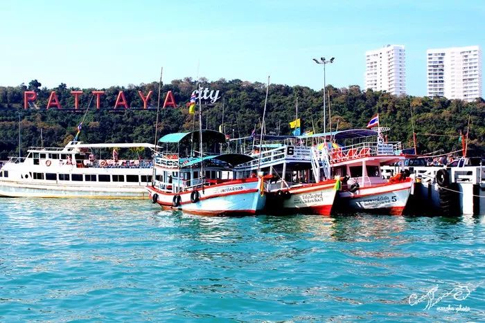 曼谷亚洲第一旅游城市,全球最受欢迎旅游城市曼谷